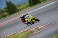 25-to-27th-july-2019;Slovakia-Ring;event-digital-images;motorbikes;no-limits;peter-wileman-photography;trackday;trackday-digital-images